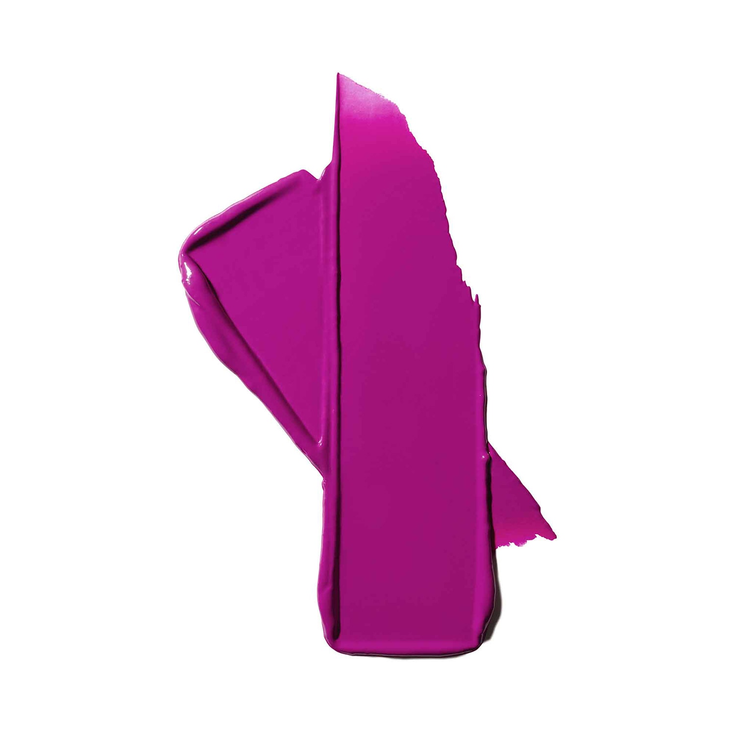 MACXIMAL SLEEK SATIN (LABIAL SATINADO)